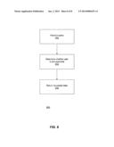 SYSTEMS AND METHODS FOR AUTOMATICALLY PROVIDING WHOIS SERVICE TO TOP LEVEL     DOMAINS diagram and image