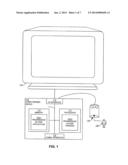 PROGRESSIVE PLAYBACK diagram and image