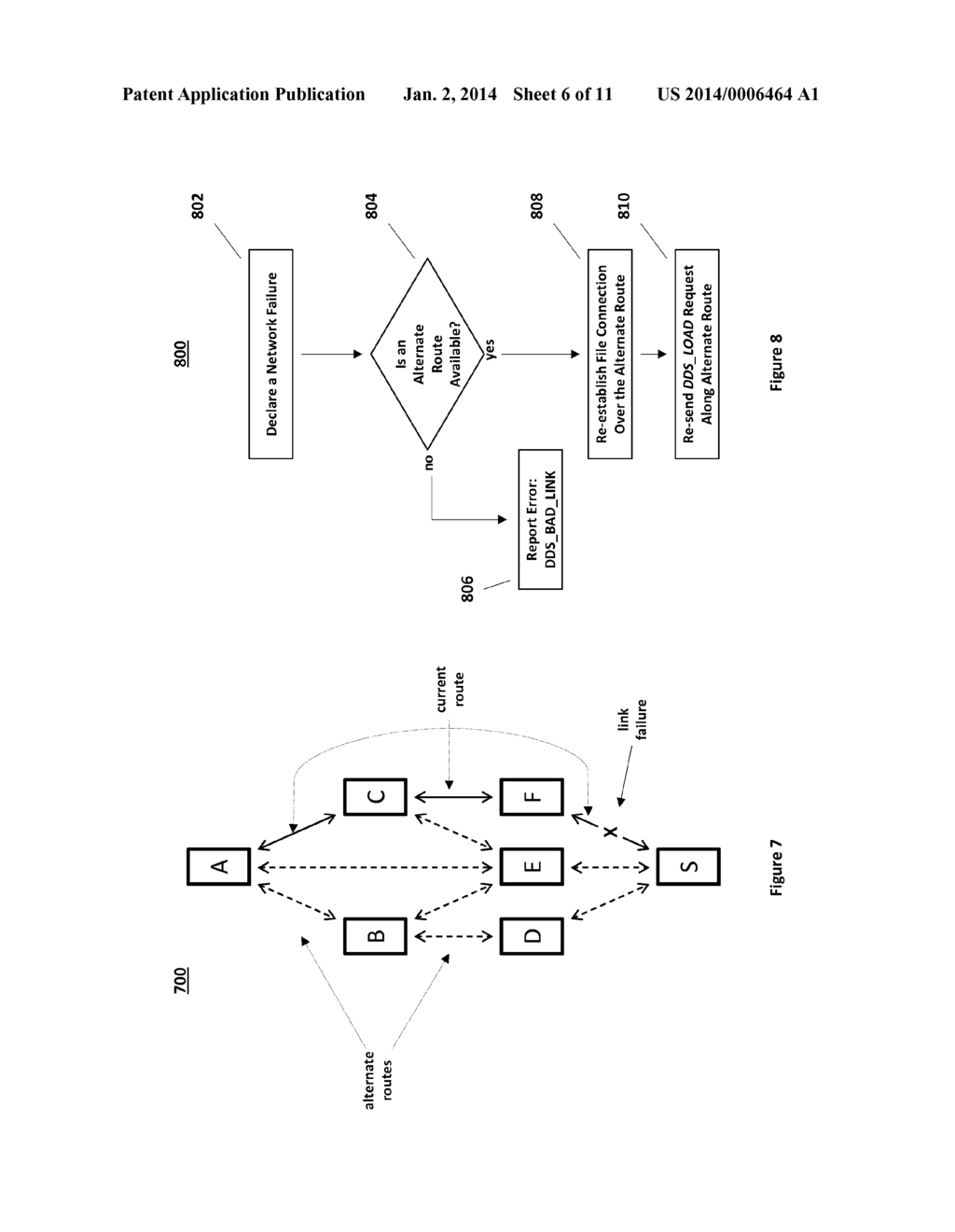 USING PROJECTED TIMESTAMPS TO CONTROL THE SEQUENCING OF FILE MODIFICATIONS     IN DISTRIBUTED FILESYSTEMS - diagram, schematic, and image 07