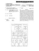 DOUBLE ROUNDED COMBINED FLOATING-POINT MULTIPLY AND ADD diagram and image