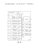 DOUBLE ROUNDED COMBINED FLOATING-POINT MULTIPLY AND ADD diagram and image