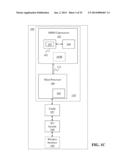 DOUBLE ROUNDED COMBINED FLOATING-POINT MULTIPLY AND ADD diagram and image