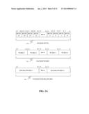 DOUBLE ROUNDED COMBINED FLOATING-POINT MULTIPLY AND ADD diagram and image