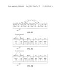 DOUBLE ROUNDED COMBINED FLOATING-POINT MULTIPLY AND ADD diagram and image