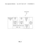 DOUBLE ROUNDED COMBINED FLOATING-POINT MULTIPLY AND ADD diagram and image