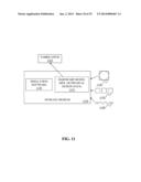 DOUBLE ROUNDED COMBINED FLOATING-POINT MULTIPLY AND ADD diagram and image