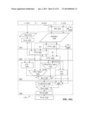 DOUBLE ROUNDED COMBINED FLOATING-POINT MULTIPLY AND ADD diagram and image