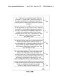 DOUBLE ROUNDED COMBINED FLOATING-POINT MULTIPLY AND ADD diagram and image