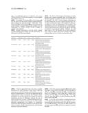 DOUBLE ROUNDED COMBINED FLOATING-POINT MULTIPLY AND ADD diagram and image