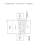 VECTOR MULTIPLICATION WITH OPERAND BASE SYSTEM CONVERSION AND     RE-CONVERSION diagram and image