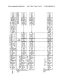 VECTOR MULTIPLICATION WITH OPERAND BASE SYSTEM CONVERSION AND     RE-CONVERSION diagram and image