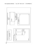 VECTOR MULTIPLICATION WITH OPERAND BASE SYSTEM CONVERSION AND     RE-CONVERSION diagram and image