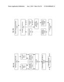 VECTOR MULTIPLICATION WITH OPERAND BASE SYSTEM CONVERSION AND     RE-CONVERSION diagram and image