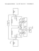 VECTOR MULTIPLICATION WITH OPERAND BASE SYSTEM CONVERSION AND     RE-CONVERSION diagram and image