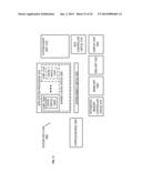 VECTOR MULTIPLICATION WITH OPERAND BASE SYSTEM CONVERSION AND     RE-CONVERSION diagram and image