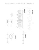 DYNAMIC ASYNCHRONOUS MODULAR FEED-FORWARD ARCHITECTURE, SYSTEM, AND METHOD diagram and image