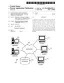 Data De-Duplication in Service Oriented Architecture and Web Services     Environment diagram and image