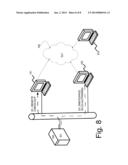 CO-AUTHORING FOR A DOCUMENT MANAGEMENT SYSTEM diagram and image