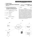 SYSTEM AND METHOD FOR SOCIAL INVITATIONS TO FACILITATE PLAYING AND SHARING     OF MOBILE APPLICATION OR MOBILE GAME ON MOBILE DEVICE diagram and image