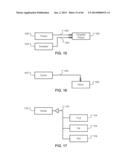 CONSISTENT INTERFACE FOR EMPLOYEE MASTER DATA REPLICATION REQUEST AND     EMPLOYEE WORK CALENDAR diagram and image