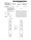 TECHNIQUES TO ACCELERATE LOSSLESS COMPRESSION diagram and image