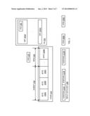 TECHNIQUES TO ACCELERATE LOSSLESS COMPRESSION diagram and image