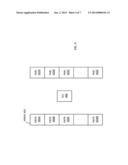 TECHNIQUES TO ACCELERATE LOSSLESS COMPRESSION diagram and image