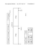 TECHNIQUES TO ACCELERATE LOSSLESS COMPRESSION diagram and image