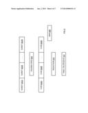 TECHNIQUES TO ACCELERATE LOSSLESS COMPRESSION diagram and image