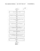 System and Method for Transparent In-Network Adaptation of Rich Internet     Applications diagram and image