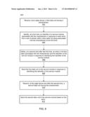 METHODS AND APPARATUS FOR PROVIDING SERVICES IN DISTRIBUTED SWITCH diagram and image