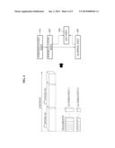 APPARATUS AND METHOD FOR PROVIDING STREAMING CONTENT USING REPRESENTATIONS diagram and image