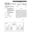 MANAGING SERVICE SPECIFICATIONS AND THE DISCOVERY OF ASSOCIATED SERVICES diagram and image