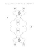 METHOD AND APPARATUS FOR GENERATING RECOMMENDED CHANGES TO COMMUNICATION     BEHAVIORS diagram and image