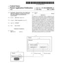 METHODS, APPARATUSES AND COMPUTER PROGRAM PRODUCTS FOR FACILITATING     DYNAMIC ORIGIN-BASED DOMAIN ALLOCATION diagram and image