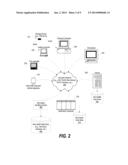 Message Queue Transaction Tracking Using Application Activity Trace Data diagram and image