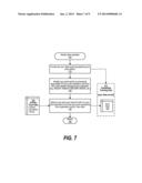 Message Queue Transaction Tracking Using Application Activity Trace Data diagram and image