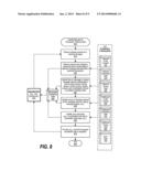 Message Queue Transaction Tracking Using Application Activity Trace Data diagram and image