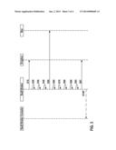 MONITORING OF HETEROGENEOUS SAAS USAGE diagram and image