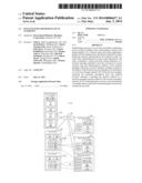 INSTANTIATING RESOURCES OF AN IT-SERVICE diagram and image