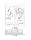 INSTANTIATING RESOURCES OF AN IT-SERVICE diagram and image