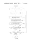 BRIDGE DEVICE, STORAGE DEVICE AND PROGRAM diagram and image