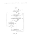 BRIDGE DEVICE, STORAGE DEVICE AND PROGRAM diagram and image