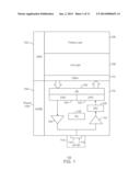 DEVICE DISCONNECT DETECTION diagram and image