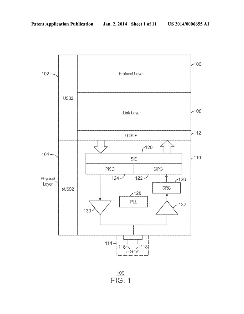 DEVICE DISCONNECT DETECTION - diagram, schematic, and image 02