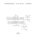 DEVICE DISCONNECT DETECTION diagram and image