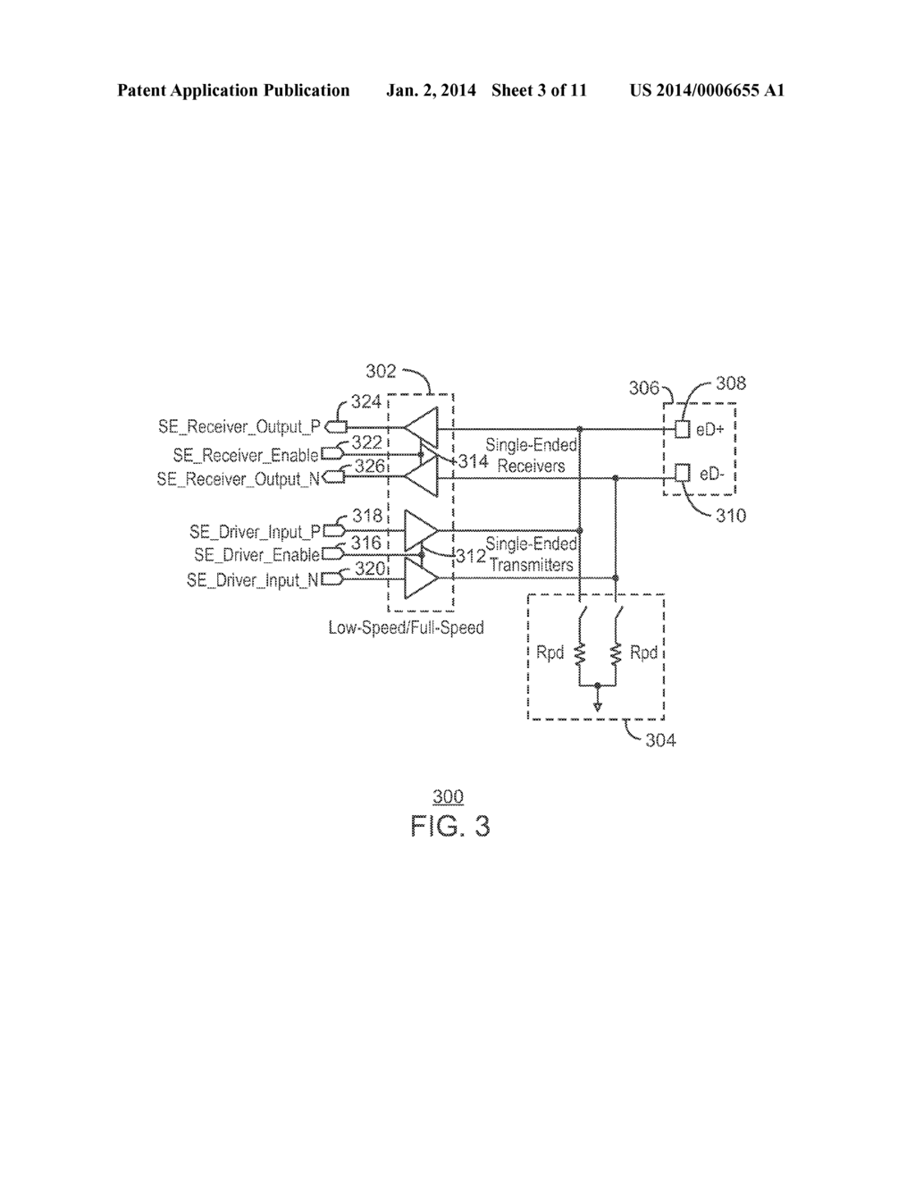 DEVICE DISCONNECT DETECTION - diagram, schematic, and image 04