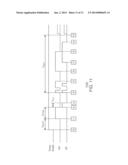 DEVICE DISCONNECT DETECTION diagram and image