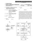 Optimizing an Operating System I/O Operation that Pertains to a Specific     Program and File diagram and image