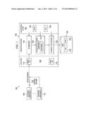 Optimizing an Operating System I/O Operation that Pertains to a Specific     Program and File diagram and image